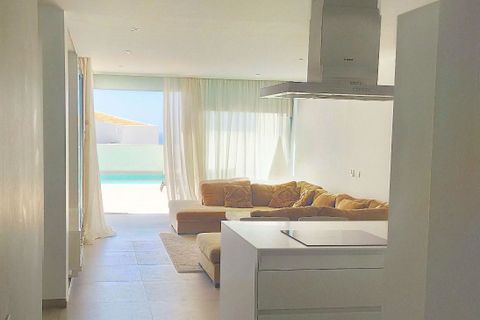 Villa a Adeje, Tenerife, Adeje - € 1.345.000 | Ref: LUX0006 - foto 18