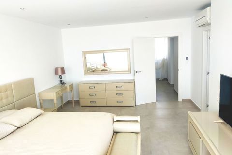 Villa a Adeje, Tenerife, Adeje - € 1.345.000 | Ref: LUX0006 - foto 19