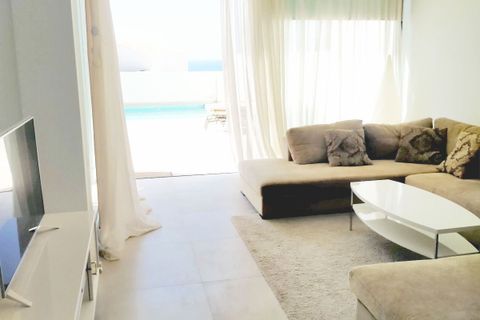 Villa a Adeje, Tenerife, Adeje - € 1.345.000 | Ref: LUX0006 - foto 20