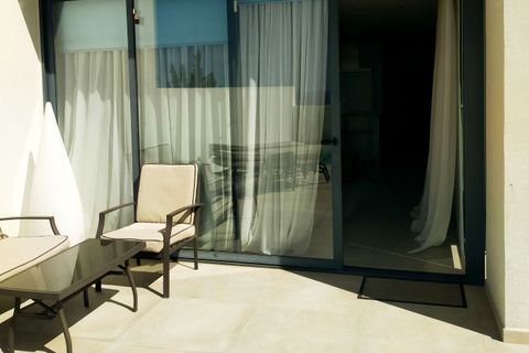 Villa a Adeje, Tenerife, Adeje - € 1.345.000 | Ref: LUX0006 - foto 21