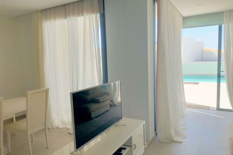 Villa a Adeje, Tenerife, Adeje - € 1.345.000 | Ref: LUX0006 - foto 22