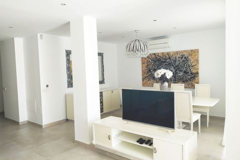Villa a Adeje, Tenerife, Adeje - € 1.345.000 | Ref: LUX0006 - foto 23