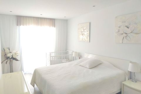 Villa a Adeje, Tenerife, Adeje - € 1.345.000 | Ref: LUX0006 - foto 24