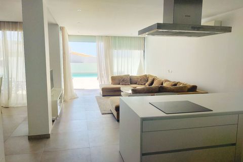 Villa a Adeje, Tenerife, Adeje - € 1.345.000 | Ref: LUX0006 - foto 27