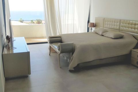 Villa a Adeje, Tenerife, Adeje - € 1.345.000 | Ref: LUX0006 - foto 29