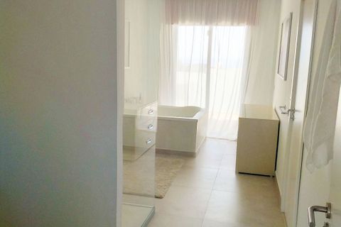 Villa a Adeje, Tenerife, Adeje - € 1.345.000 | Ref: LUX0006 - foto 30