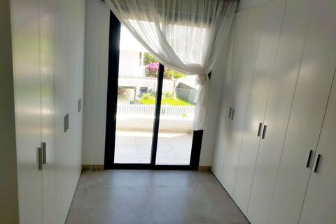 Villa a Adeje, Tenerife, Adeje - € 1.345.000 | Ref: LUX0006 - foto 31