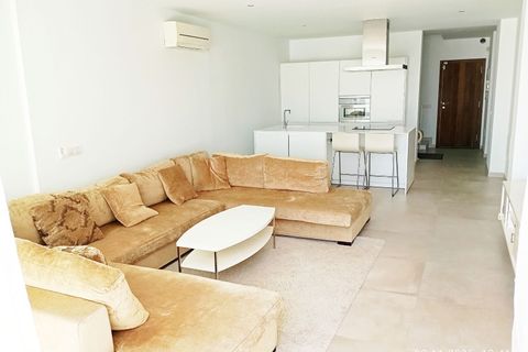 Villa a Adeje, Tenerife, Adeje - € 1.345.000 | Ref: LUX0006 - foto 33