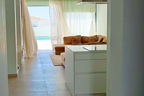 Villa a Adeje, Tenerife, Adeje - € 1.345.000 | Ref: LUX0006 - foto 36