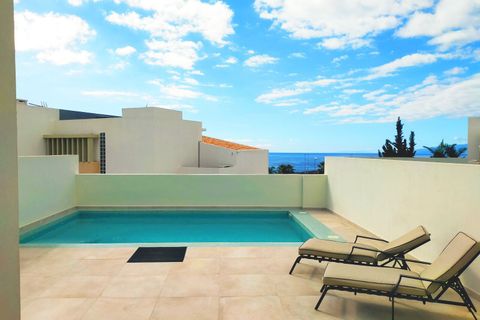 Villa a Adeje, Tenerife, Adeje - € 1.345.000 | Ref: LUX0006 - foto 37