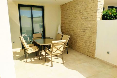 Villa a Adeje, Tenerife, Adeje - € 1.345.000 | Ref: LUX0006 - foto 38