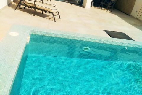 Villa a Adeje, Tenerife, Adeje - € 1.345.000 | Ref: LUX0006 - foto 39