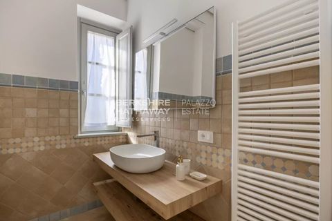 Villa i Panicale, Perugia, Panicale - € 2.980.000 | Ref: IUM1503 - foto 48