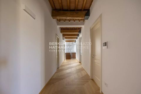 Villa i Panicale, Perugia, Panicale - € 2.980.000 | Ref: IUM1503 - foto 49