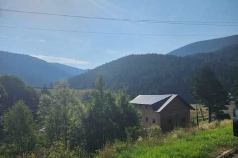 Terra a Alp, Gerona, Alp - € 110.000 | Ref: EXP12023/8930 - foto 3