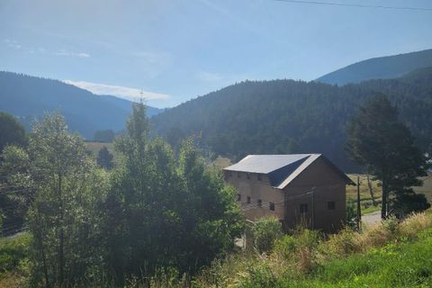Terra a Alp, Gerona, Alp - € 110.000 | Ref: EXP12023/8930 - foto 5