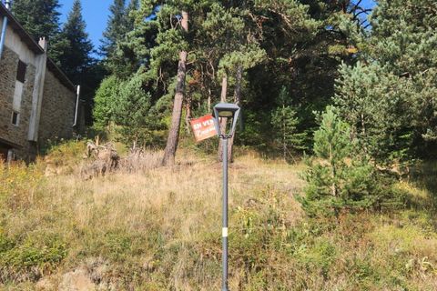 Terra a Alp, Gerona, Alp - € 110.000 | Ref: EXP12023/8930 - foto 6