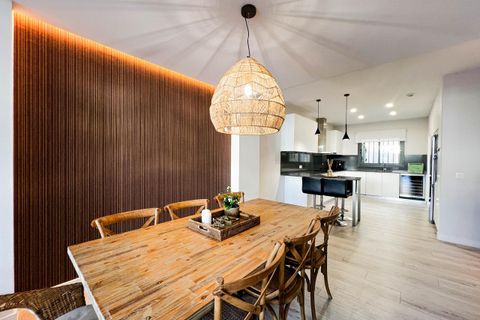 Rækkehus i San Roque, Cadiz, San Roque - € 775.000 | Ref: RSA018T3 - foto 6