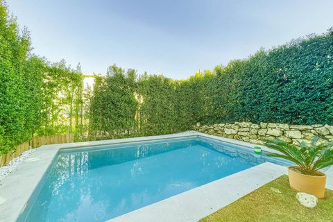 Rækkehus i San Roque, Cadiz, San Roque - € 775.000 | Ref: RSA018T3 - foto 8