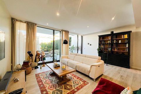 Rækkehus i San Roque, Cadiz, San Roque - € 775.000 | Ref: RSA018T3 - foto 10