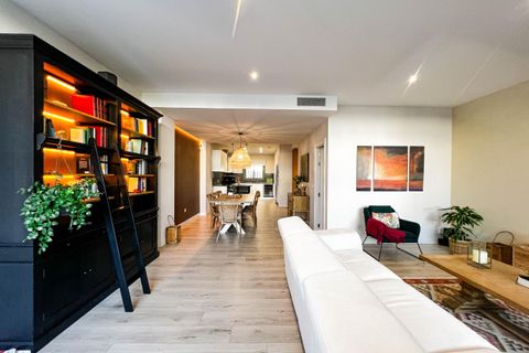 Rækkehus i San Roque, Cadiz, San Roque - € 775.000 | Ref: RSA018T3 - foto 11