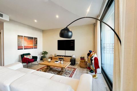 Rækkehus i San Roque, Cadiz, San Roque - € 775.000 | Ref: RSA018T3 - foto 12