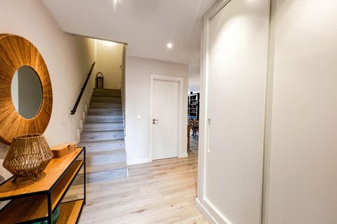 Rækkehus i San Roque, Cadiz, San Roque - € 775.000 | Ref: RSA018T3 - foto 13