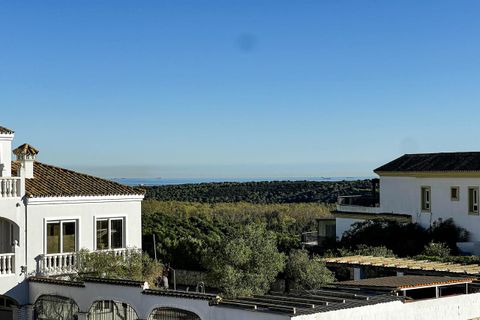 Rækkehus i San Roque, Cadiz, San Roque - € 775.000 | Ref: RSA018T3 - foto 14