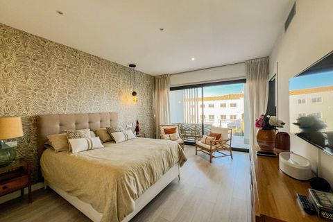 Rækkehus i San Roque, Cadiz, San Roque - € 775.000 | Ref: RSA018T3 - foto 15