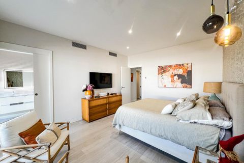 Rækkehus i San Roque, Cadiz, San Roque - € 775.000 | Ref: RSA018T3 - foto 16