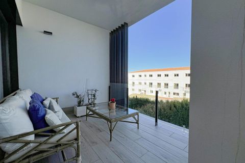 Rækkehus i San Roque, Cadiz, San Roque - € 775.000 | Ref: RSA018T3 - foto 18