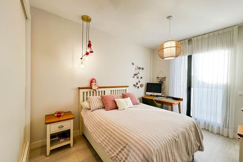 Rækkehus i San Roque, Cadiz, San Roque - € 775.000 | Ref: RSA018T3 - foto 19