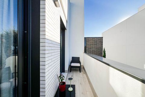 Rækkehus i San Roque, Cadiz, San Roque - € 775.000 | Ref: RSA018T3 - foto 20