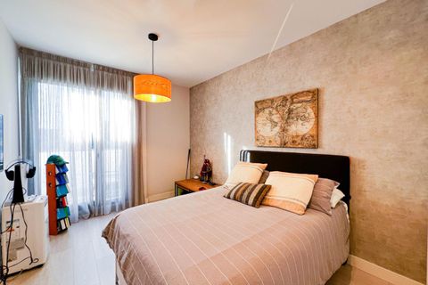 Rækkehus i San Roque, Cadiz, San Roque - € 775.000 | Ref: RSA018T3 - foto 22
