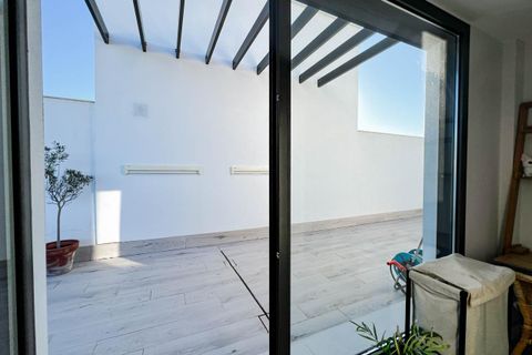 Rækkehus i San Roque, Cadiz, San Roque - € 775.000 | Ref: RSA018T3 - foto 26