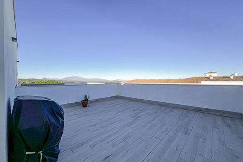 Rækkehus i San Roque, Cadiz, San Roque - € 775.000 | Ref: RSA018T3 - foto 27