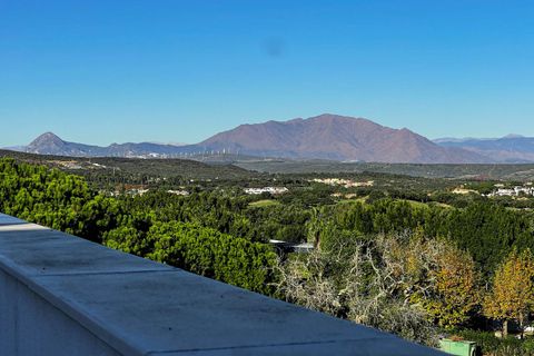 Rækkehus i San Roque, Cadiz, San Roque - € 775.000 | Ref: RSA018T3 - foto 28