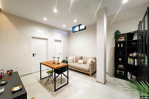 Rækkehus i San Roque, Cadiz, San Roque - € 775.000 | Ref: RSA018T3 - foto 29