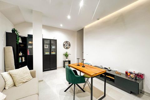 Rækkehus i San Roque, Cadiz, San Roque - € 775.000 | Ref: RSA018T3 - foto 30