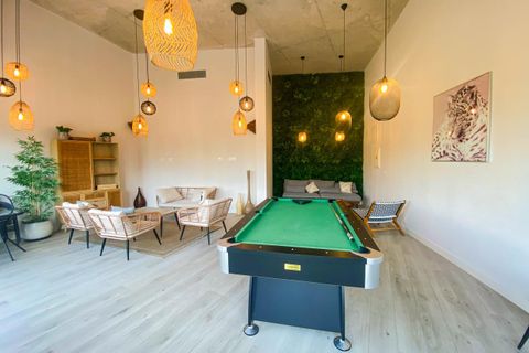 Rækkehus i San Roque, Cadiz, San Roque - € 775.000 | Ref: RSA018T3 - foto 34