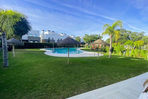 Rækkehus i San Roque, Cadiz, San Roque - € 775.000 | Ref: RSA018T3 - foto 35