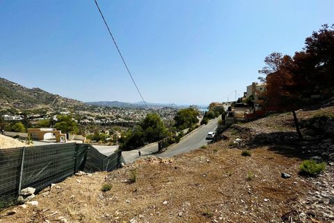 Helårsgrund i Calpe, Alicante, Calpe - € 230.000 | Ref: P16531* - foto 9