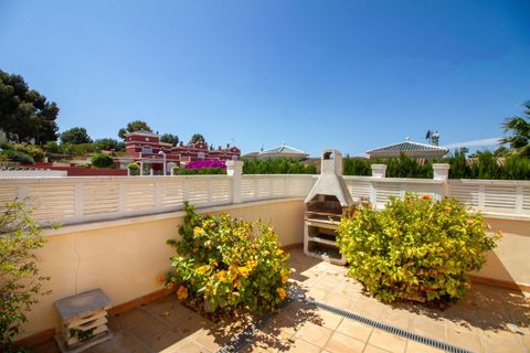 Bungalou a Calpe, Alicante, Calpe - € 435.000 | Ref: B16539* - foto 11