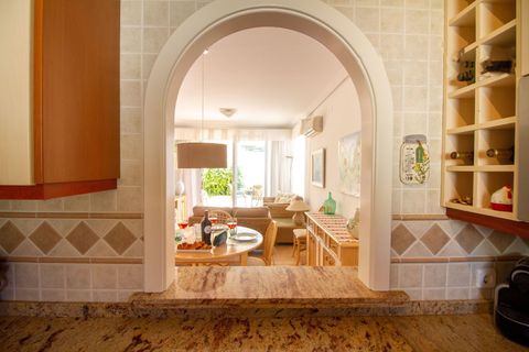 Bungalou a Calpe, Alicante, Calpe - € 435.000 | Ref: B16539* - foto 12