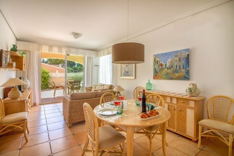 Bungalou a Calpe, Alicante, Calpe - € 435.000 | Ref: B16539* - foto 13