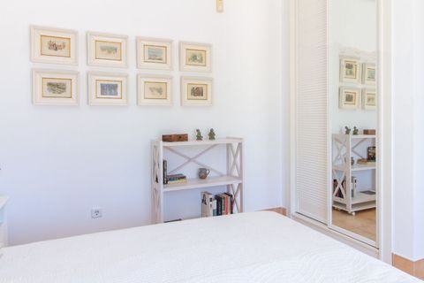 Bungalou a Calpe, Alicante, Calpe - € 435.000 | Ref: B16539* - foto 16