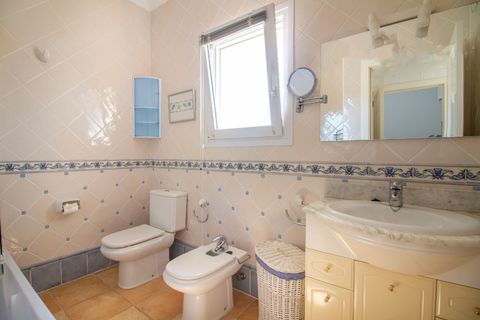 Bungalou a Calpe, Alicante, Calpe - € 435.000 | Ref: B16539* - foto 18