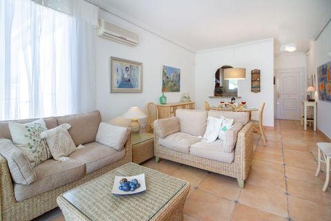 Bungalou a Calpe, Alicante, Calpe - € 435.000 | Ref: B16539* - foto 25