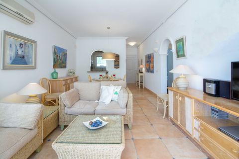 Bungalou a Calpe, Alicante, Calpe - € 435.000 | Ref: B16539* - foto 26