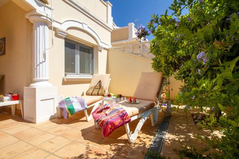 Bungalou a Calpe, Alicante, Calpe - € 435.000 | Ref: B16539* - foto 28